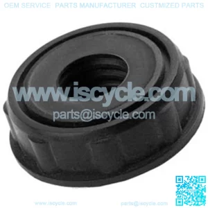 Upper Steering Column Bushing for Yamaha (G9/G11/G14/G16/G19)