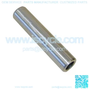 TXT/Spindle Tube King Pin Bushing (1994-00)