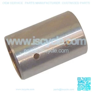 Golf Cart Clutch Bushing  Sliding Sheave  Yamaha G1-G22 1978 and Up