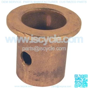 EZGO Medalist/TXT Golf Cart Steering Box Bushing - 4-Cycle Gas & Electric (1994-2000)