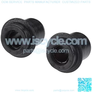 K5196 Control Arm Bushing Kit
