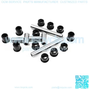 50-1059 Suspension Control ATV Repair Kit