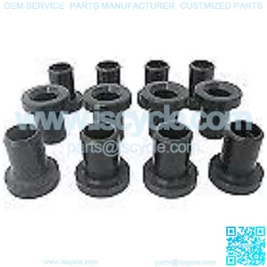 Rear Independent Suspension Bushing Kit for Polaris Ranger 4x4 700 2005 2006 2007