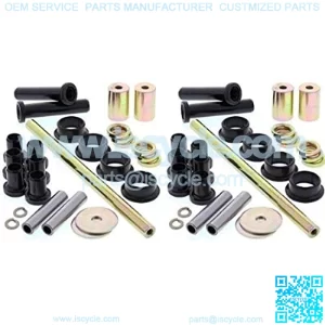 Complete Rear Independent Suspension Kit Sportsman 500 4x4 1998 1999 2000