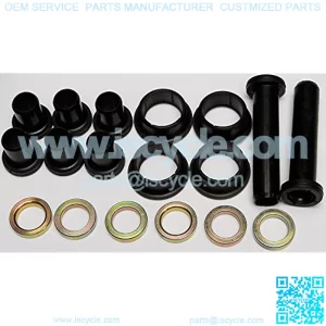 Polaris Rear Independent Suspension Bushing Only Sportsman 500 4x4 1996-2000 ATV Part# 243-1054
