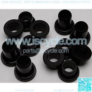 Arctic Cat Rear Independent Suspension Bushing Only 700 GT EFI 2012 ATV Part# 243-1064