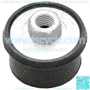 Polaris New OEM ATV Suspension Torison Bar Linkage Bushing, Sportsman, 5436968