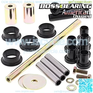 Rear Independent Suspension Kit for Polaris Sportsman 700 Twin 2005 2006