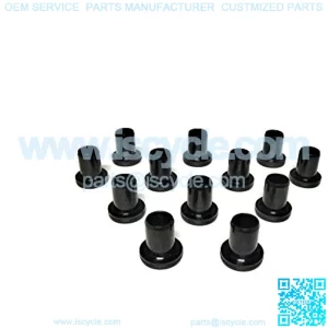 Rear Independent Suspension Bushing Kit for Polaris ATV UTV, fits 5434548, 5439270