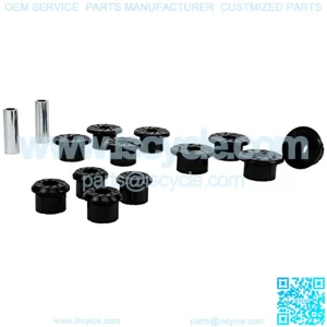 REV161.0078 - Rear Leaf Spring Bushings