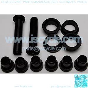 Polaris Rear Independent Suspension Bushing Only Sportsman 500 4x4 HO 2001 ATV Part# 243-1046