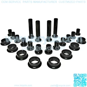 Polaris Sportsman 400 500 600 700 800 Pair of Rear IRS A-Arm Bushing Kits