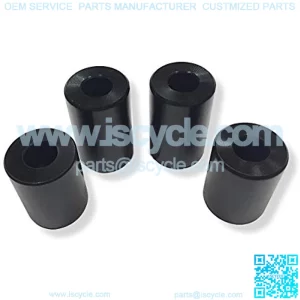Polaris ATV Replacement Shock Bushings -- 7041770 (4 pieces) Extension Depot