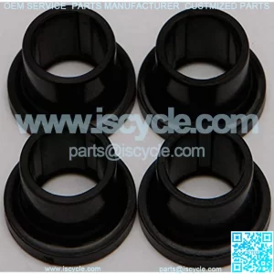 Front Lower A-Arm Bushing Only Kit Outlander 650 XMR 2013-2014 ATV Part# 243-1062