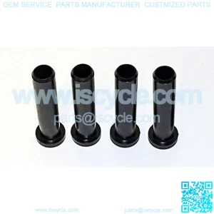 Front Lower A Arm Bushings for 2003-2007 Polaris 500 Sportsman EFI HO 4x4 ATV X2