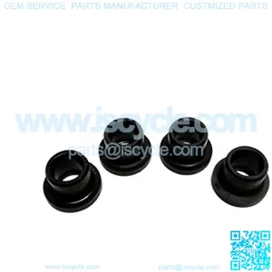 Front Lower A-Arm Bushing Kit for Arctic Cat ATV, fits 0403-409