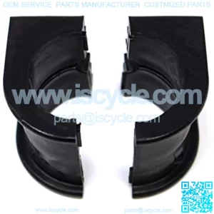 01-12 Polaris Sportsman 300 400 500 600 700 800 Upper Steering Bushing 5438903 5438903 543866 5433866 5439731 (1)