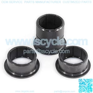 Rear Swingarm Bushing Kit 2006 Polaris Scrambler 500 4x4 ATV