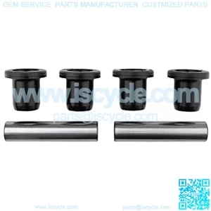 Tusk A-Arm Bushing Kit For POLARIS RANGER 570 Mid Size 2015-2021