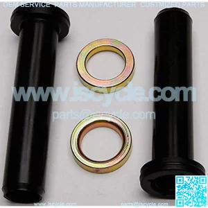 Polaris Front Lower A-Arm Bushing Only Kit Scrambler 400 2x4 2000-2002 ATV Part# 243-1048