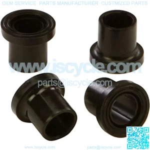 Front Upper A-Arm Bushing Only Kit DS650 2000-2007 ATV Part# 243-1063