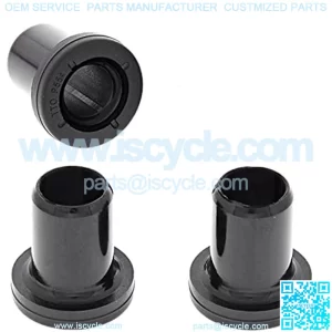 P-ATV-ARM-1002-5I3-13 Front Lower A Arm Bushings Kit for Polaris Ranger 500 4x4 2004-2012