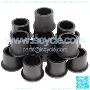 Front A-Arm Bushing Kit Fits 2011 Polaris Phoenix 200
