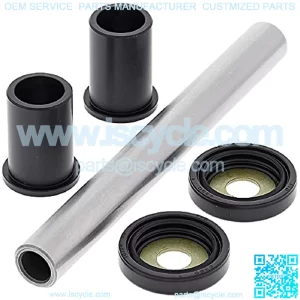 50-1003 Upper A-Arm Bearing and Seal Kit