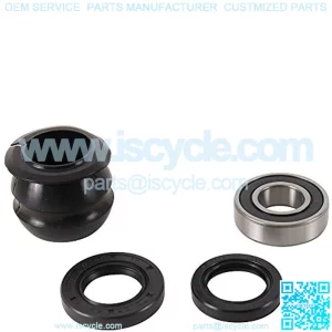 PWSSK-H22-000 Steering Stem Bearing Kit