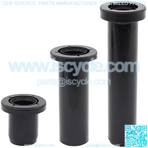 Rear A-Arm Bushings kit for Polaris RZR 800 S 4 800 2008-2014