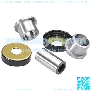 KING PIN KIT ATV KAWASAKI KFX80 SUZUKI LT-80