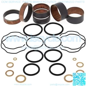 Racing 38-6096 Fork Bushing Kit