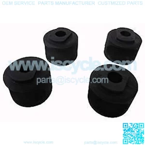 Polaris New OEM ATV UTV Stabilizer Link Bushing Sportsman,Ranger,Hawkeye, 4 Pack