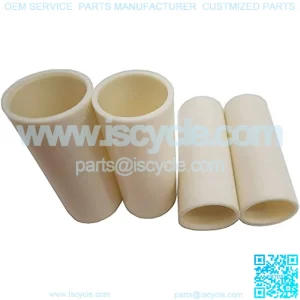 Fits Trailer Leaf Spring Bushings for 9/16" I.D. x 1-3/4" (4 Pack)