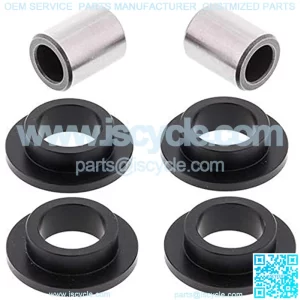 Shock Bushing Kit 1998 Arctic Cat 300 2x4 ATV