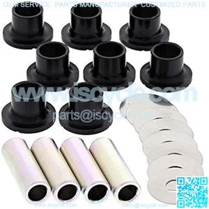 Bushing Kit 2013 Can-Am Outlander 1000 X mr ATV