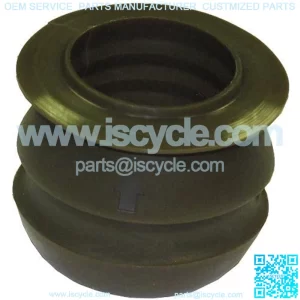 ATV (53221-HC4-004 Steering Bushing