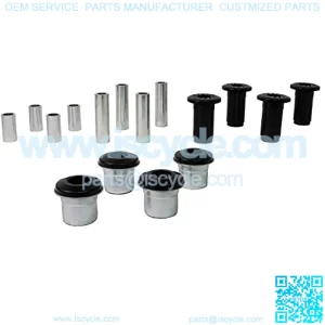 FRONT CONTROL ARM BUSHING KIT