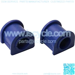 K3171 Stabilizer Bar Bushing Kit