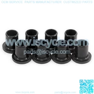 Front A-Arm Bushing Kit Fits 2009 Polaris Sportsman 500 EFI Touring