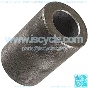 Polaris New OEM ATV Arm Bushing Big,Trail,Boss,Blazer,Sportsman,Magnum