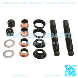 Yamaha G2 / G8 / G9 / G14 / G16 / G19 / G20 King Pin and Bushing Kit OEM# J38-23516-00, J38-23527-00