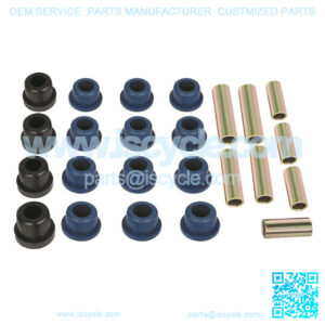 Club Car DS Control A-Arm Bushing Kit & Leaf Spring Bushing Kit