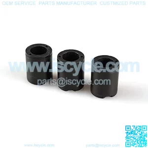 Drive Clutch Roller Bushing,G1-3033,Compatible with pre-1996 Yamaha G16 G19 G22 models Gas Golf Cart.(3 pack)