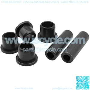 EZGO RXV A-Arm Carrier Tube Bushing Kit for 2008-up Gas & Electric Golf Cart 602085 601340