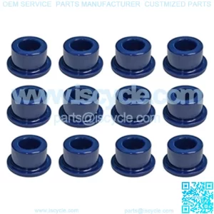 Carryall Front End Bushings for Club Car DS Golf Cart