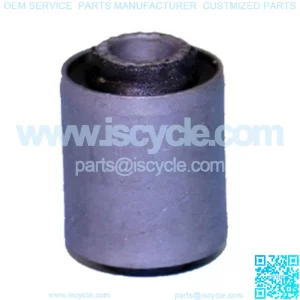 Yamaha G1 Replacement Bushing