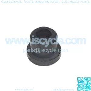 Rear Spring Bushing for EZGO Golf Cart - Fits 1994 and up