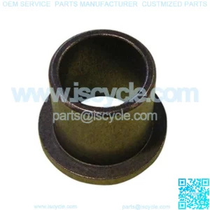 King Pin Flanged Bushing for Club Car Precedent Golf Cart