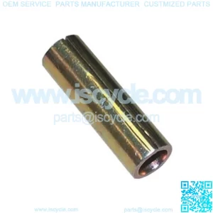 Long Sleeve Inner Bushing for Club Car DS Golf Cart Delta A-Plate